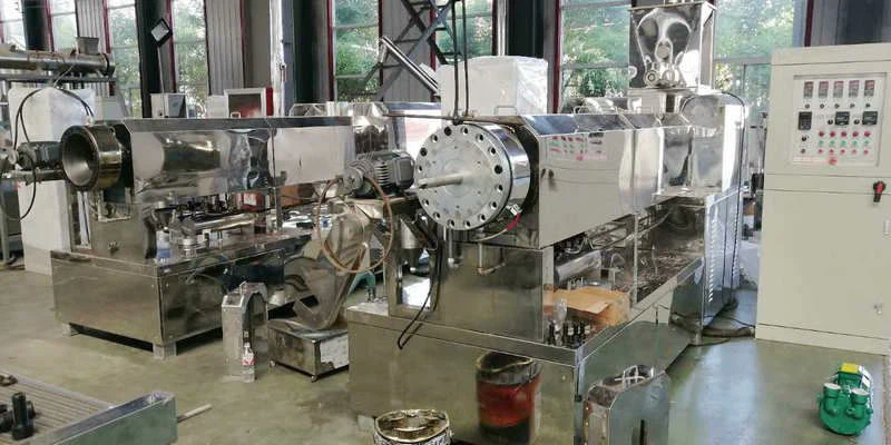 02_pasta extruder_副本