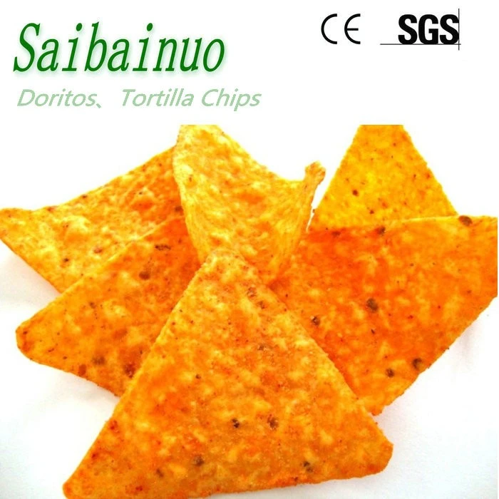 Doritos Chips Tortilla Chips Machine price