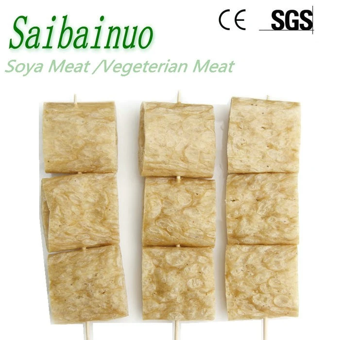 Soya Protein_4