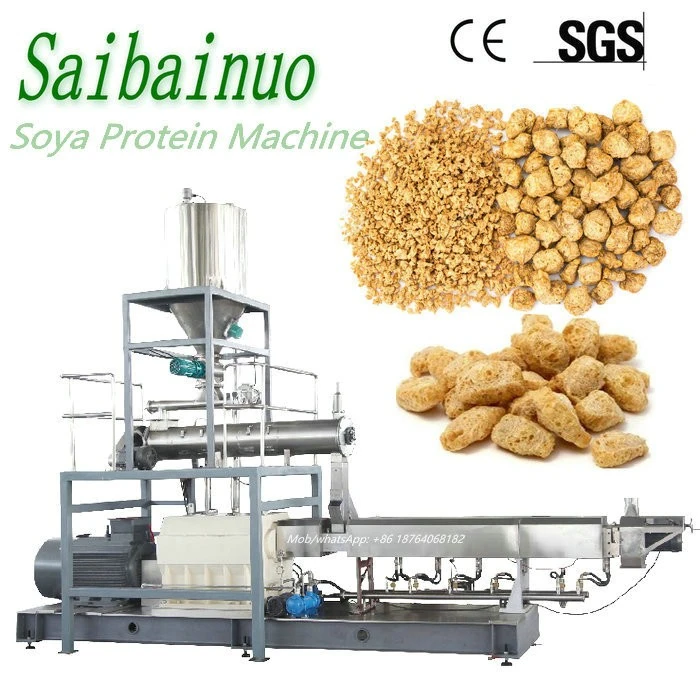 Soya Protein_1_